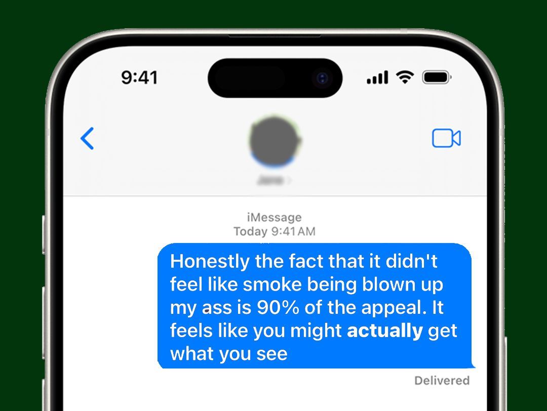 Rob Sand tweet media