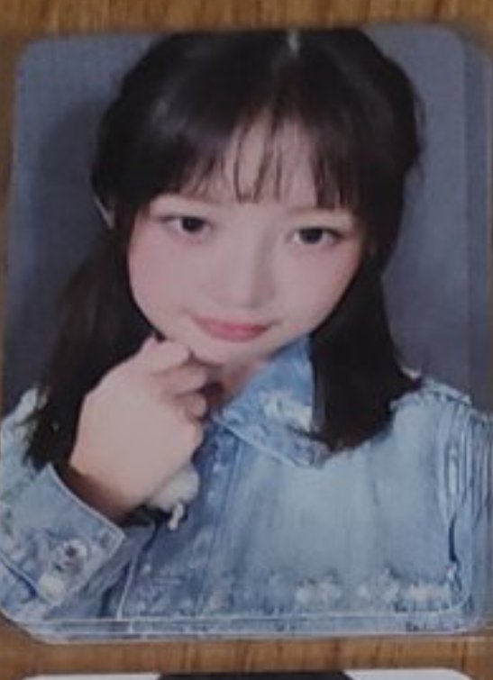 kat ౨ৎ tweet media