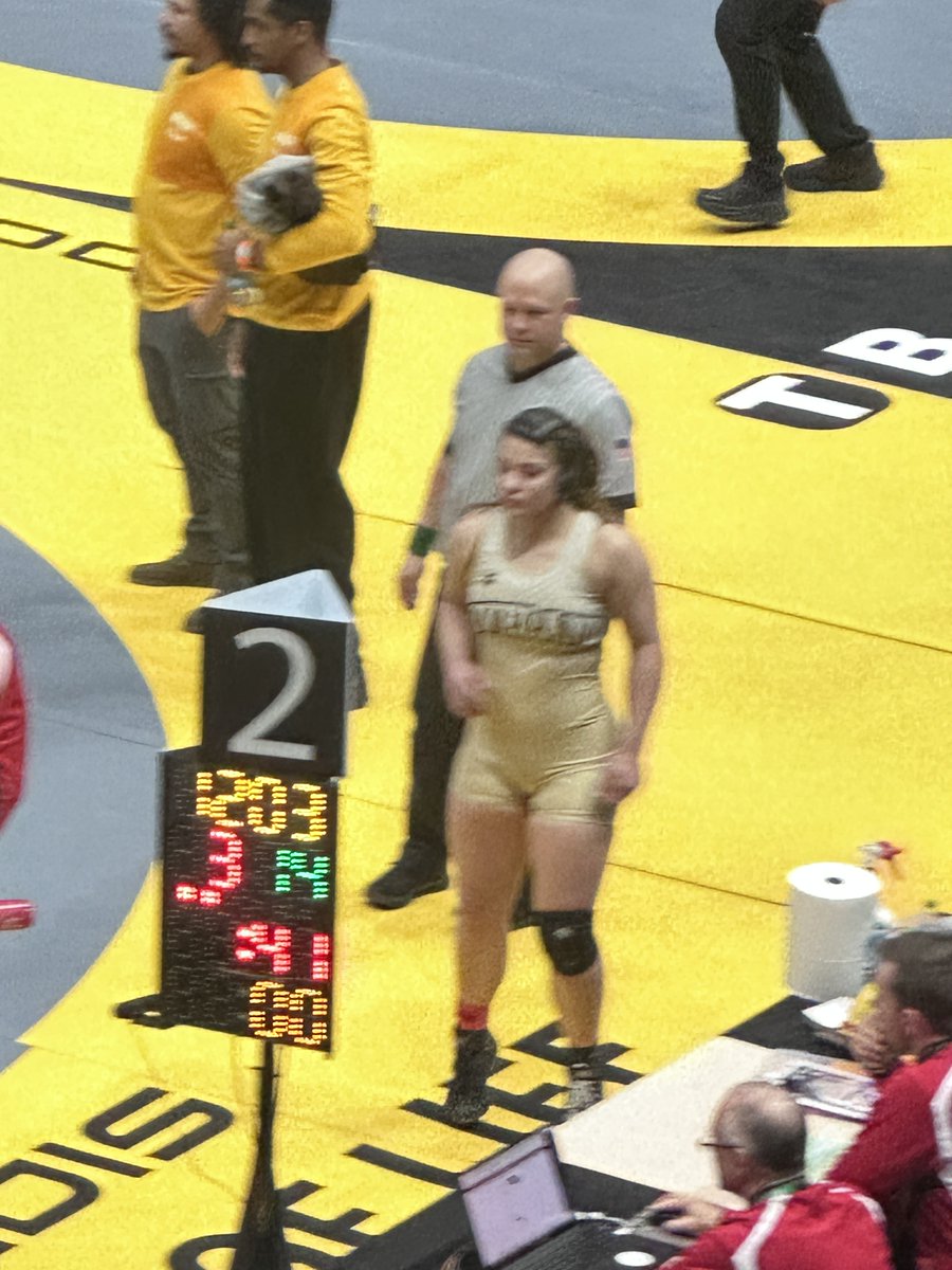 Jayson Bruce tweet media