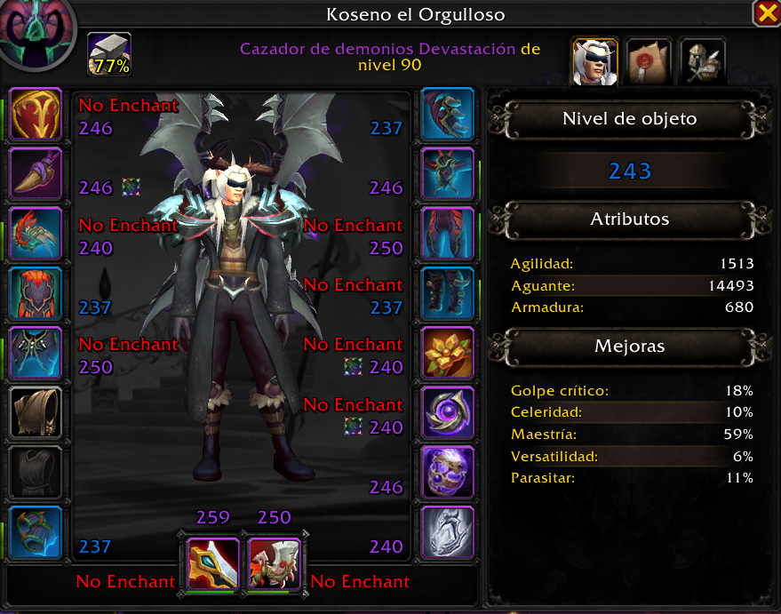 xenulias tweet media