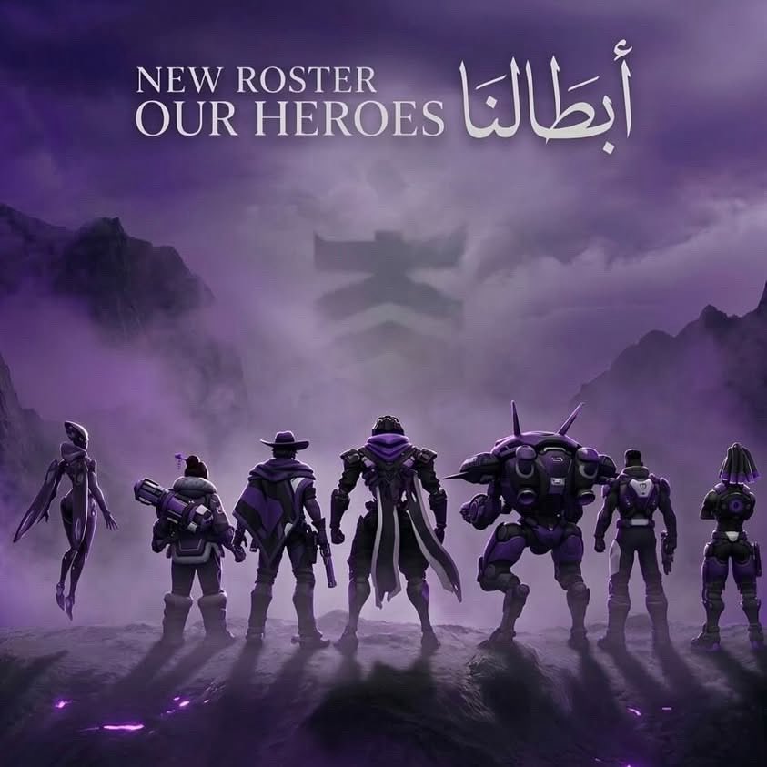 Team Tornto tweet media