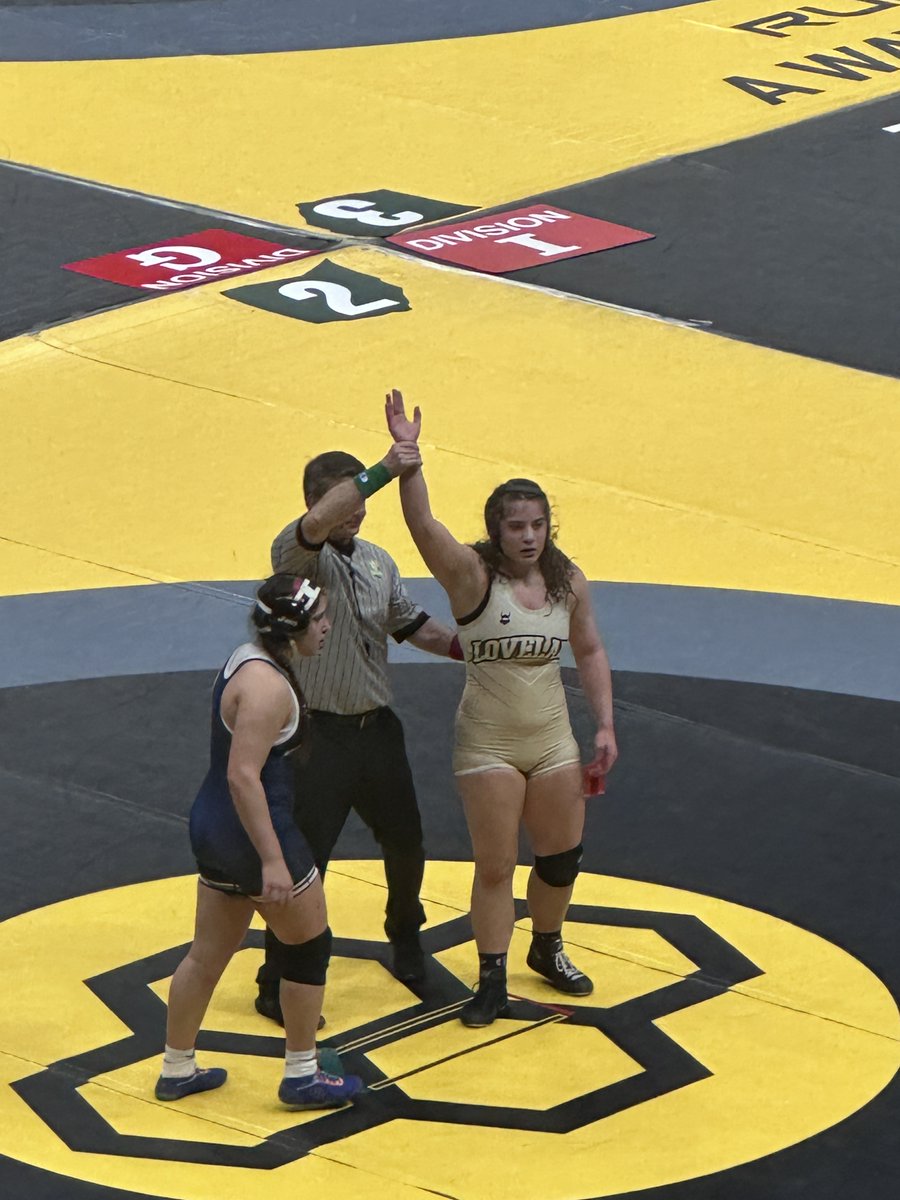 Jayson Bruce tweet media