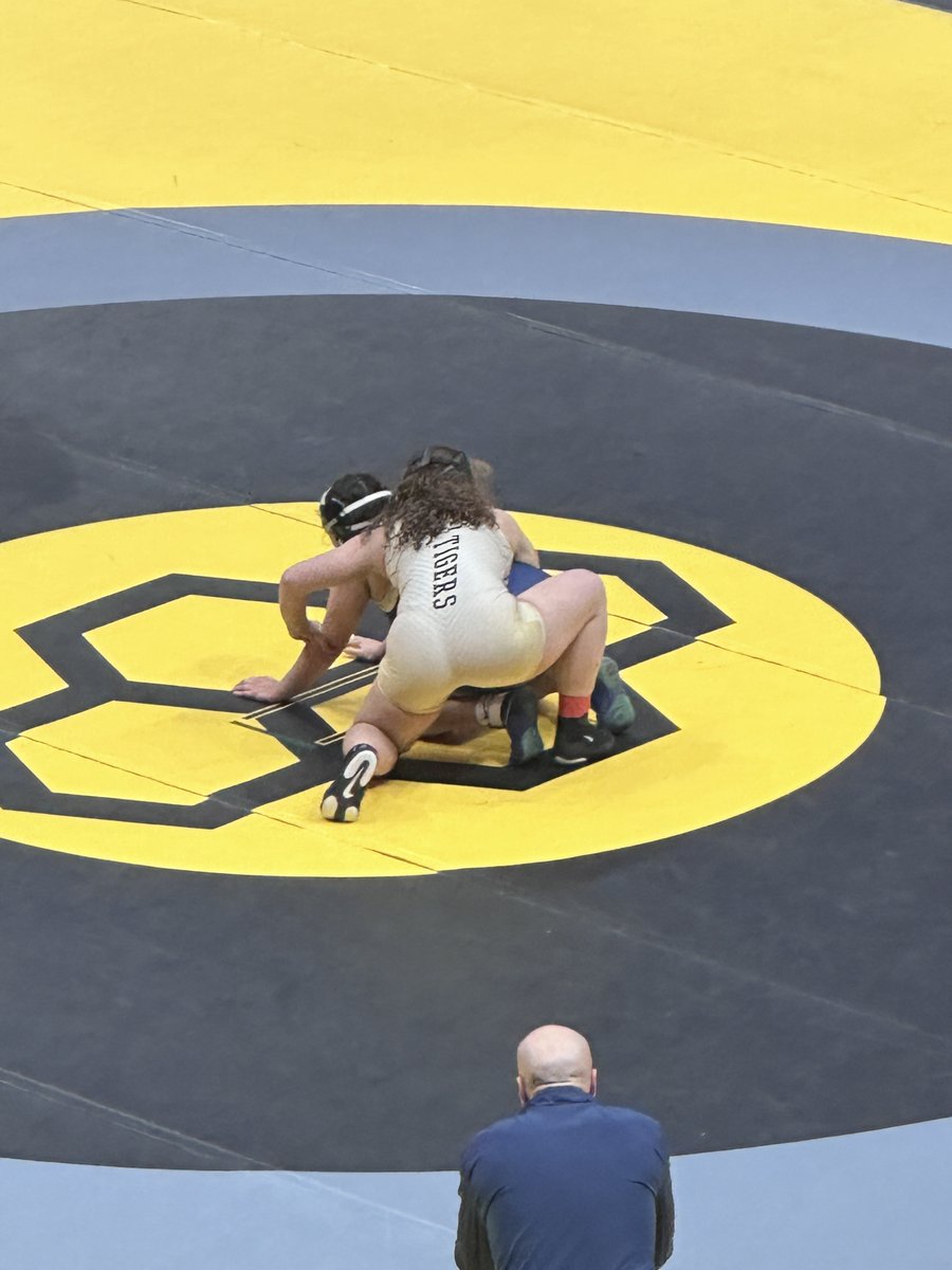 Jayson Bruce tweet media