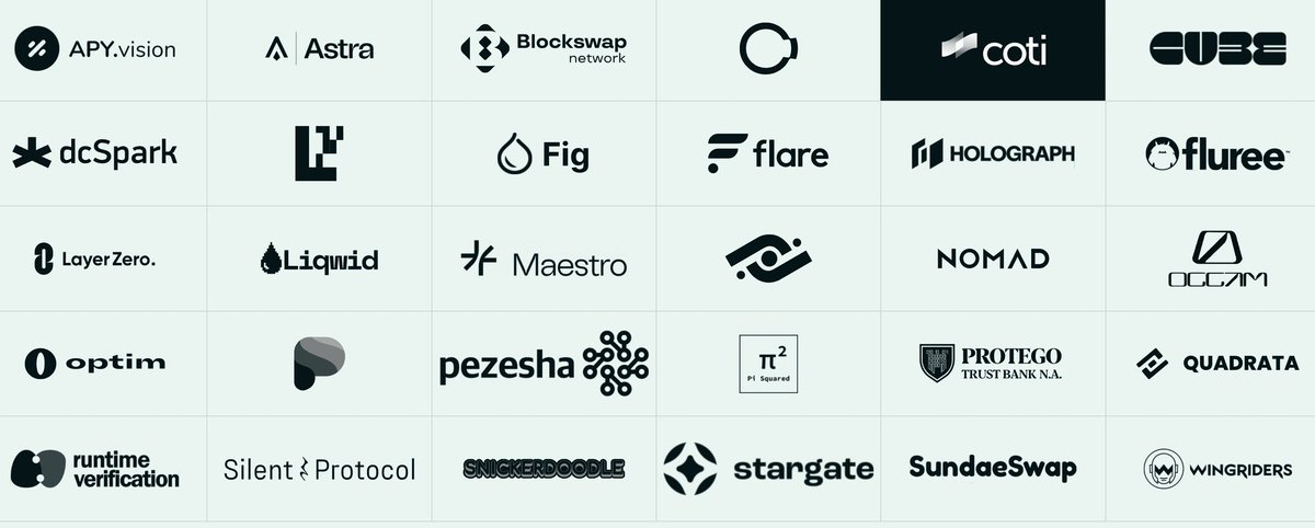 Jayedii 🔺Ⓜ️🕸️ tweet media