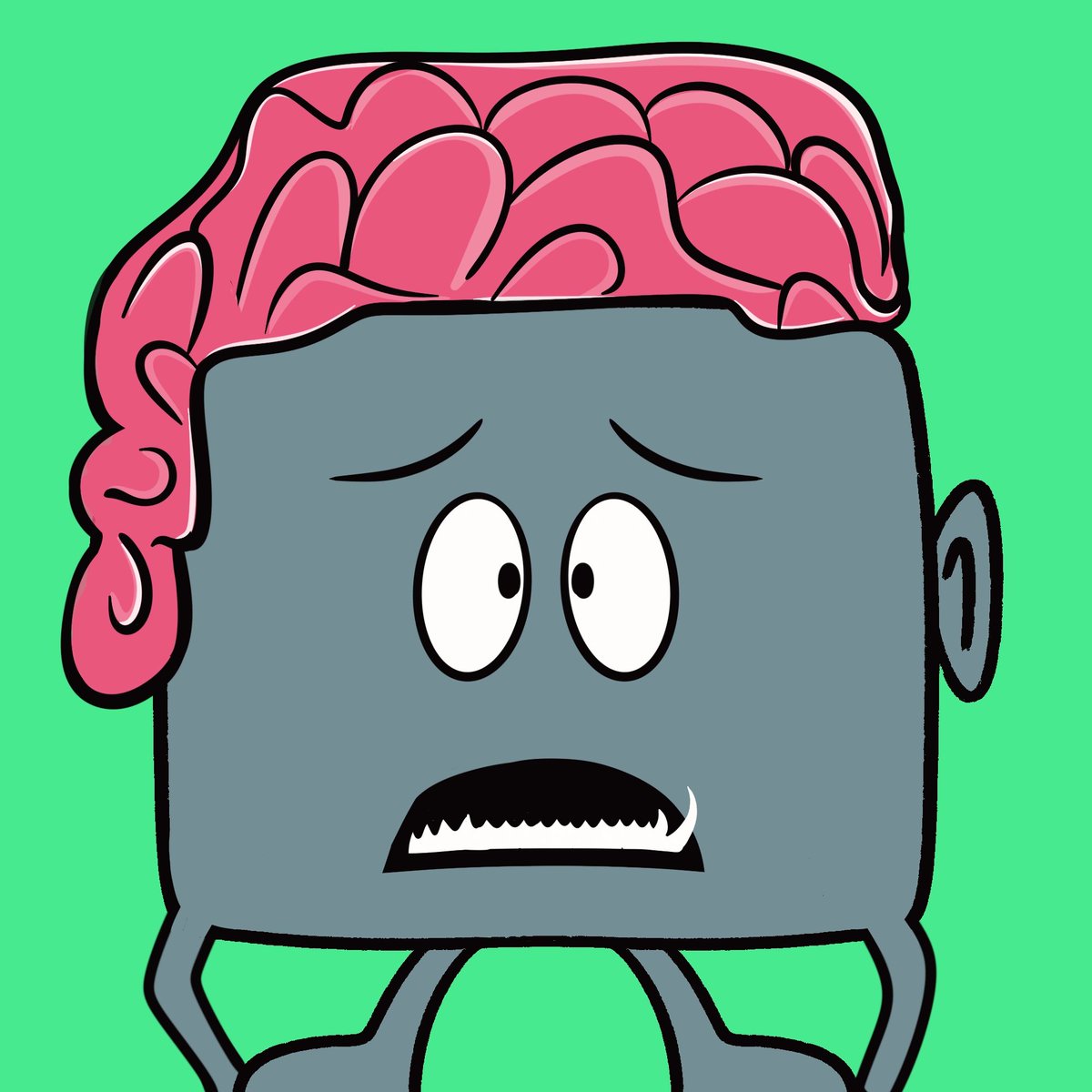 Abdulhalim_IX tweet media