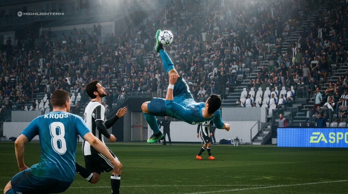 IRetroPatch's tweet photo. Rewrite history!⏳⚽ 
A massive update for International Retro Patch drops soon for #FC26. 
We’re adding BRAND NEW teams and fixing bugs for a smoother retro experience. 
Who do you want to see added? 👀🔥 #FC26 #FCMods #FIFAMods https://t.co/0Pj0FEYYug