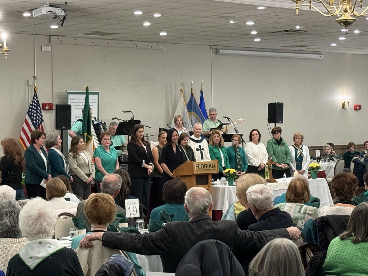 Philip J. Carver tweet media