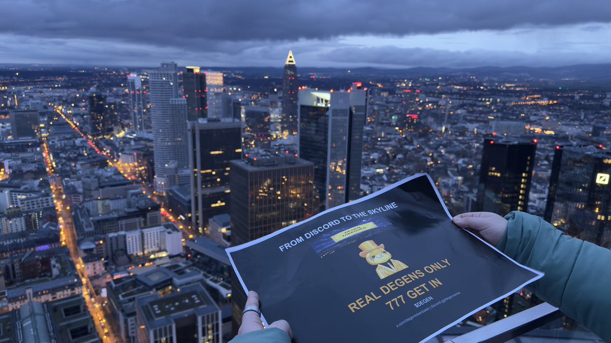 Krasavec tweet media