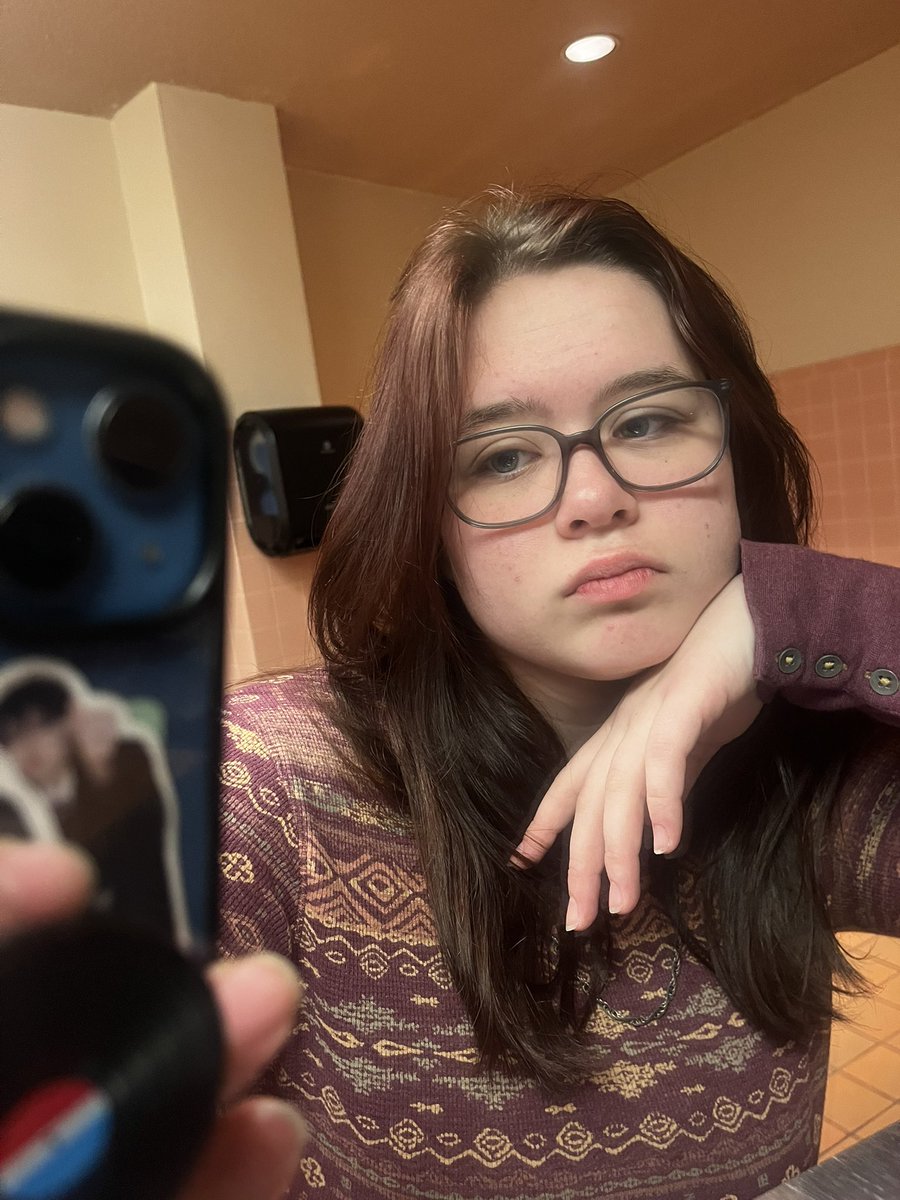 jzpr🌱૮˶- ﻌ -˶ა⌒)ᦱ tweet media