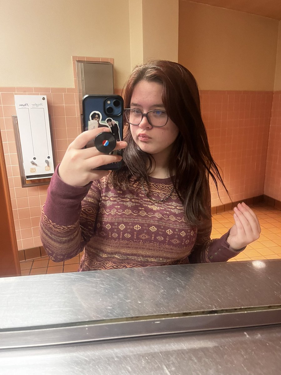 jzpr🌱૮˶- ﻌ -˶ა⌒)ᦱ tweet media