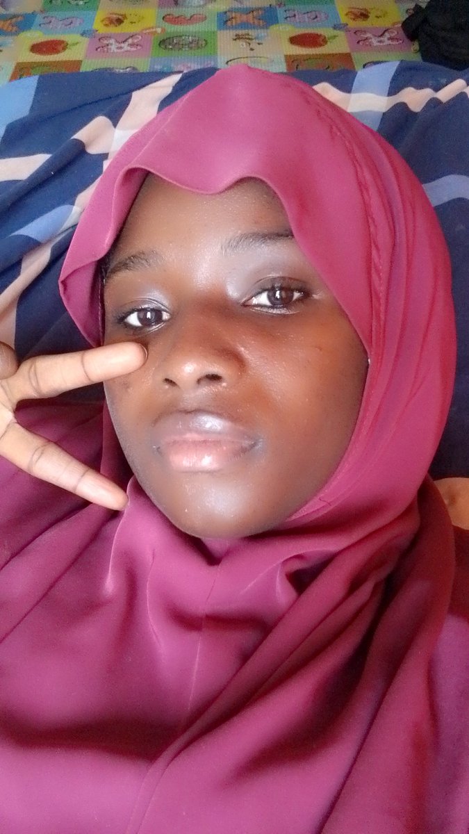 EYITAYO OF UNILORIN tweet media