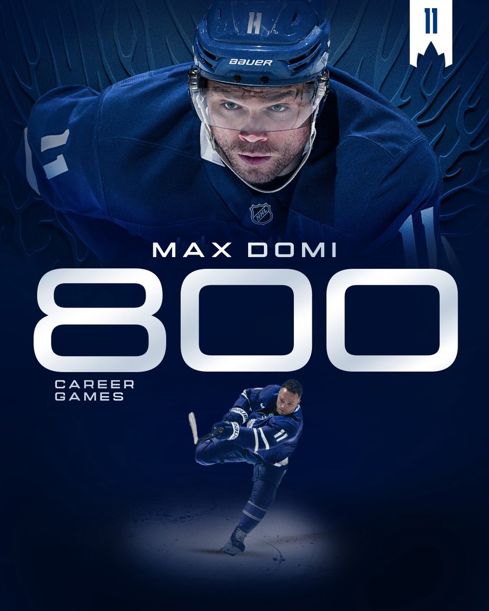 Toronto Maple Leafs tweet media