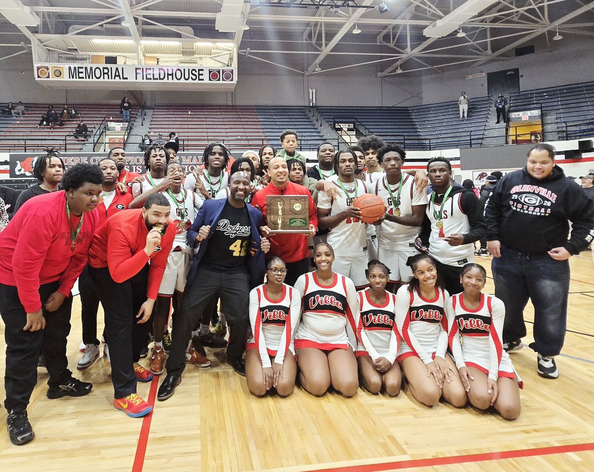 Warren Morgan tweet media