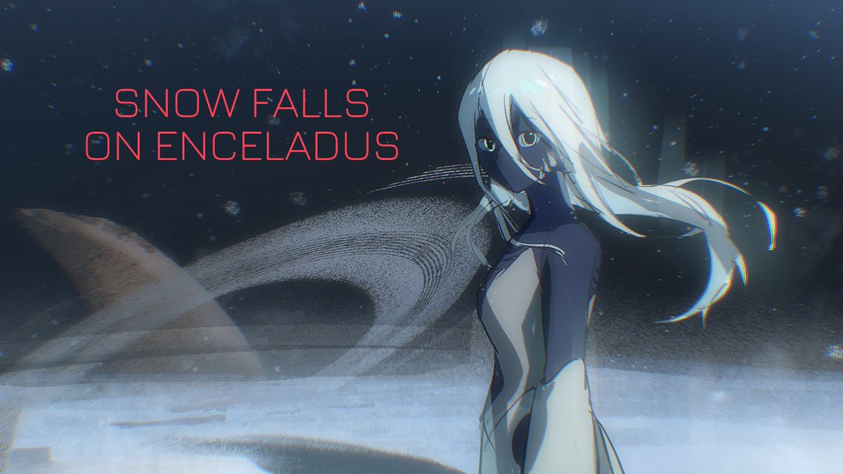 Oyun Orka 🎣 🌫️ tweet media