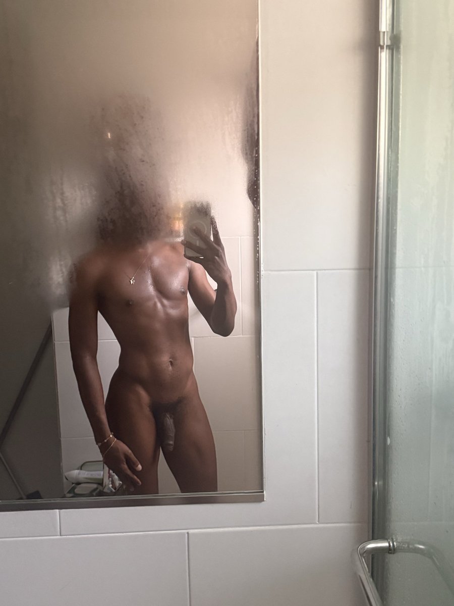 softyardie tweet media