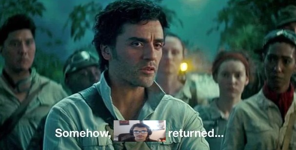 literose tweet media