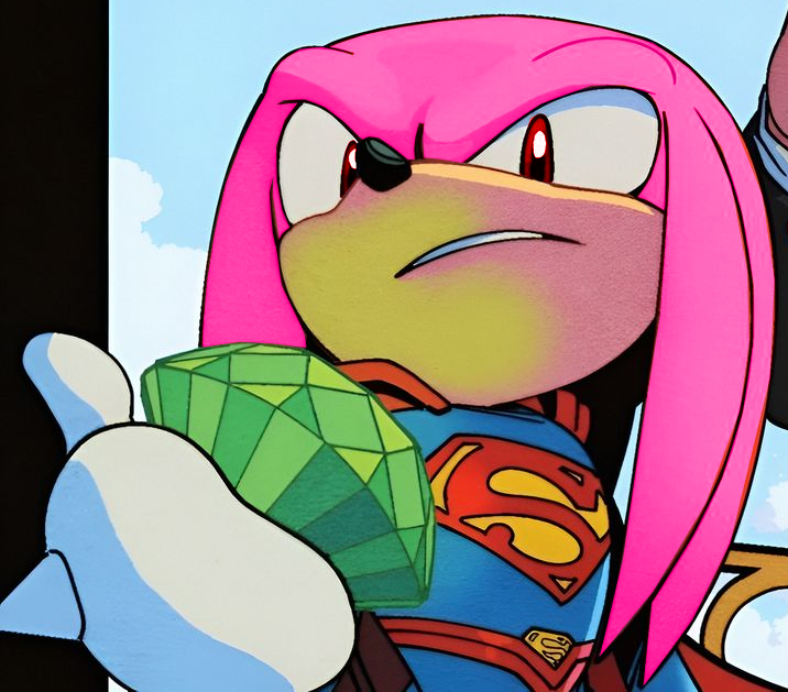 Marianosmeiden's tweet photo. Has hecho un gran esfuerzo esta semana, toma, descansa y recarga tu energía con la Esmeralda https://t.co/LvEuX5JXA6
