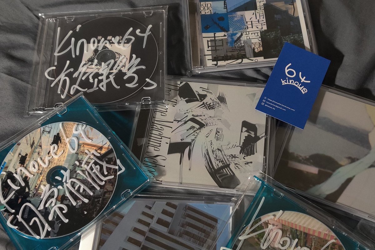 🤓☝️ tweet media