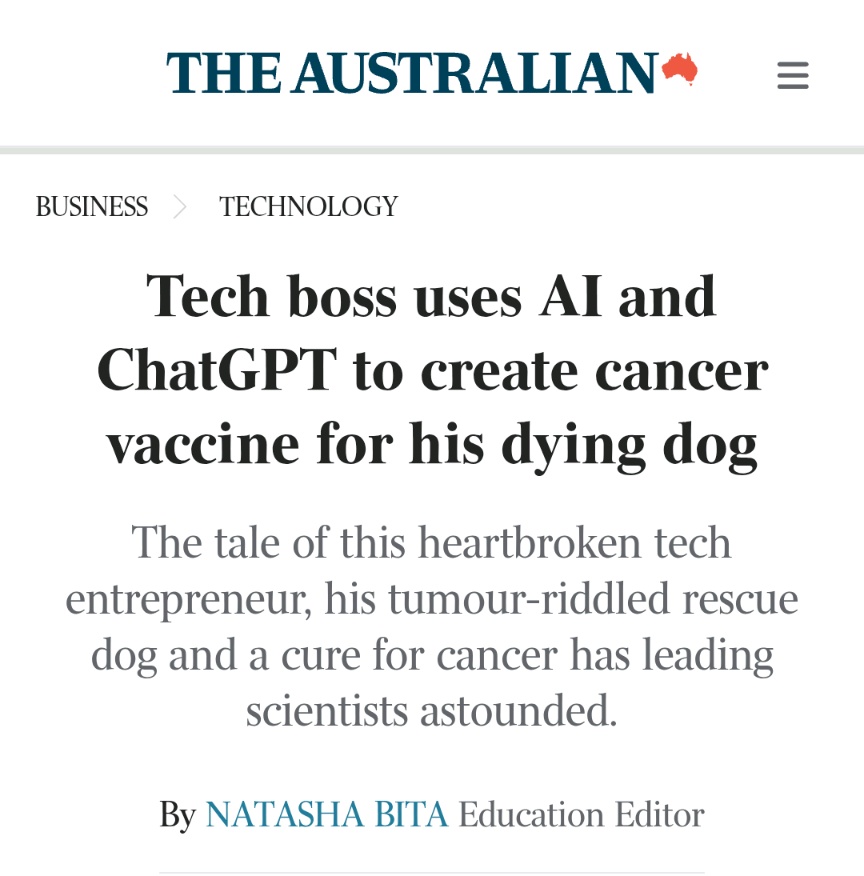 Jikkyleaks 🐭 tweet media