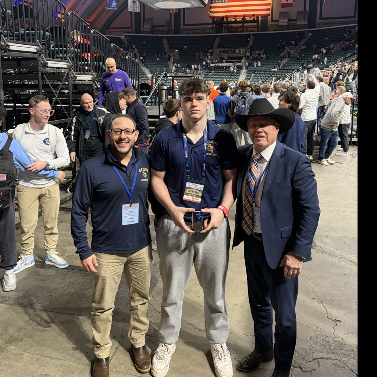 NVRHS Old Tappan tweet media