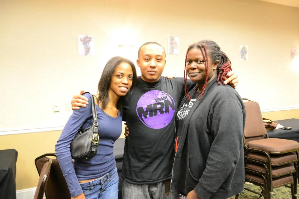 StryfeGG🕹🌟🦂 tweet media