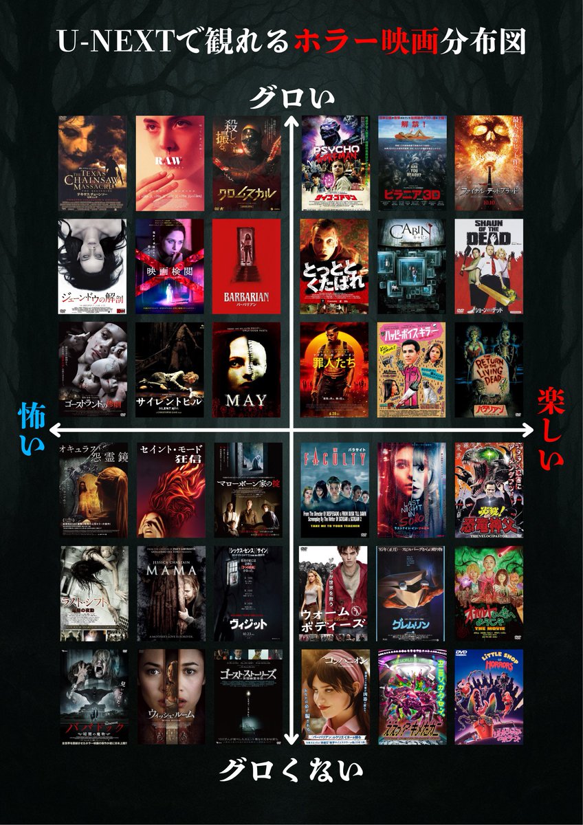 ピリー tweet media