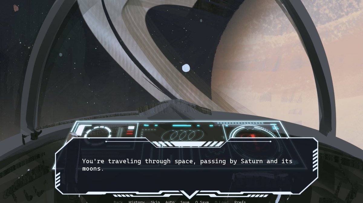 Oyun Orka 🎣 🌫️ tweet media