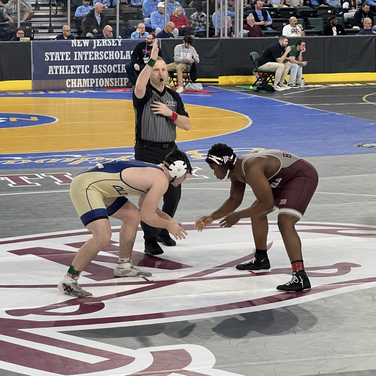 NVRHS Old Tappan tweet media