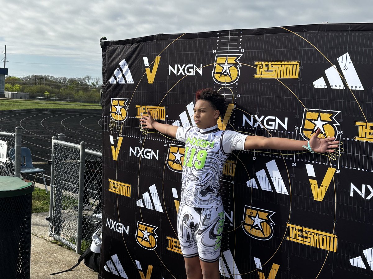 Ausar Emanuel tweet media