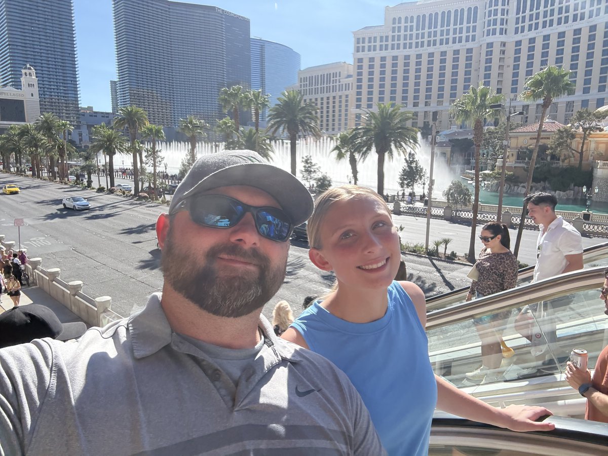 Coach Bowers tweet media