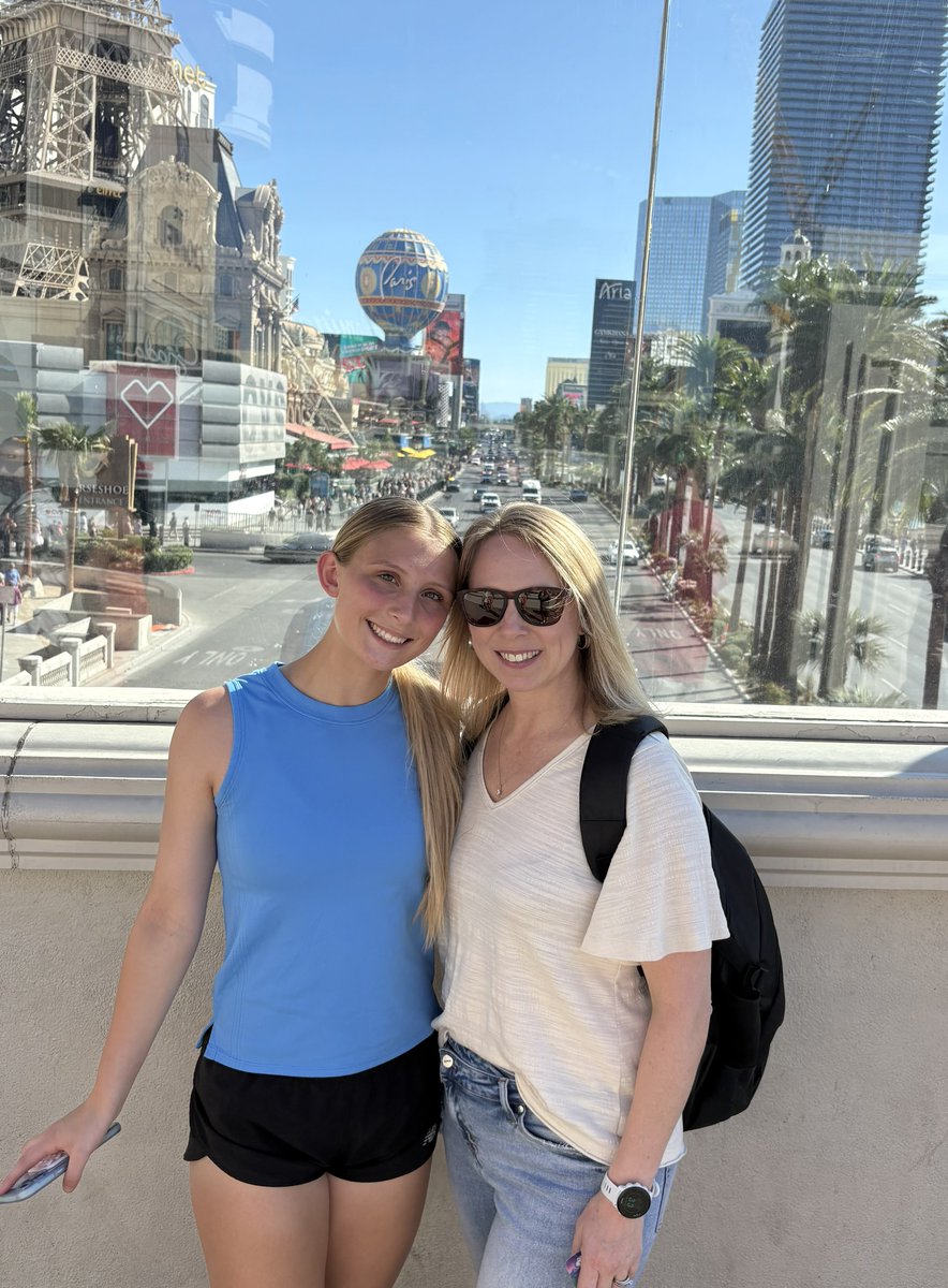 Coach Bowers tweet media