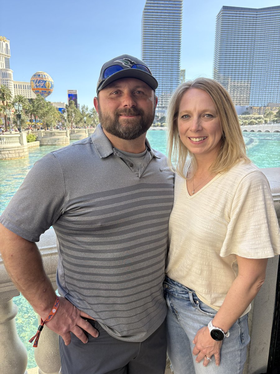 Coach Bowers tweet media