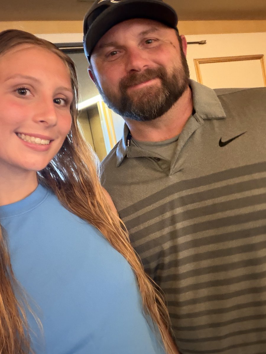 Coach Bowers tweet media