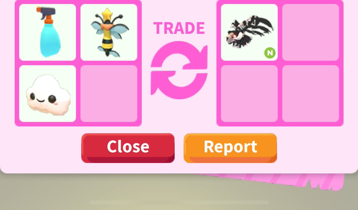 *°:⋆ₓₒ tweet media