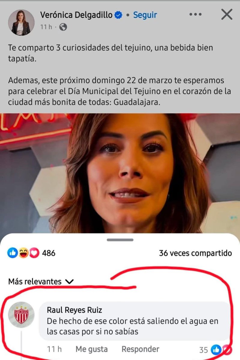 Jade Ramírez tweet media