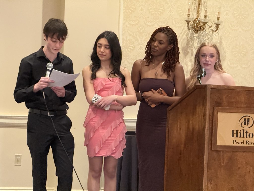 NVRHS Old Tappan tweet media