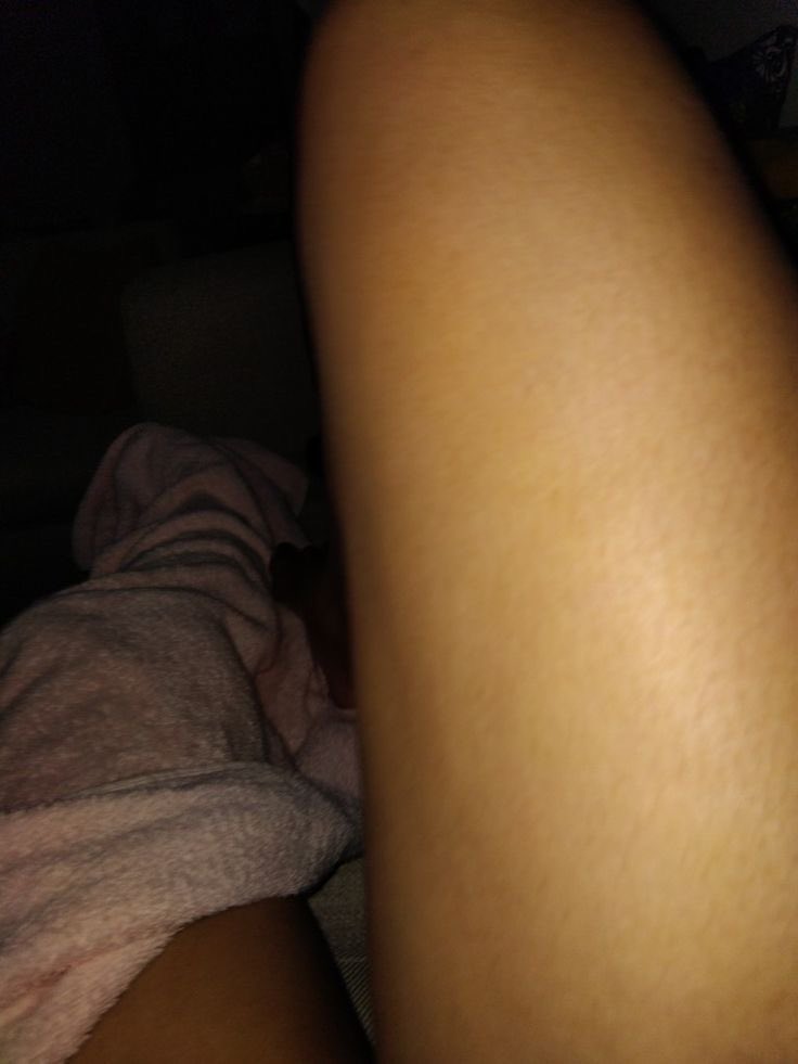 سالب ليبي 🇱🇾 tweet media