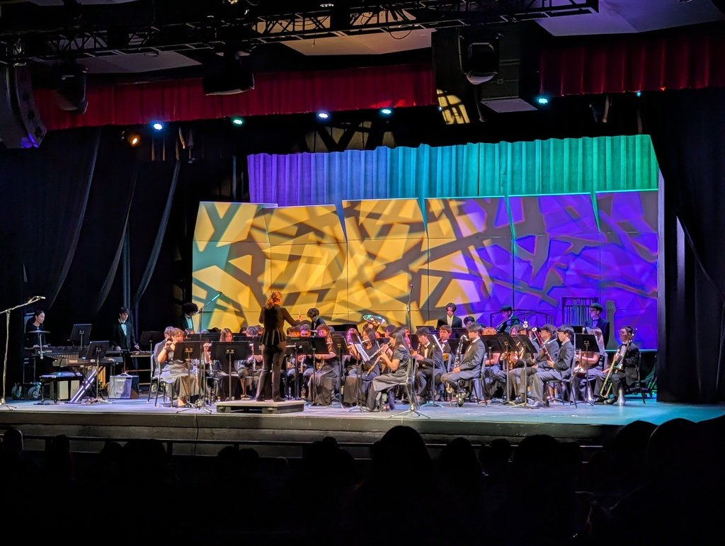 NVRHS Old Tappan tweet media