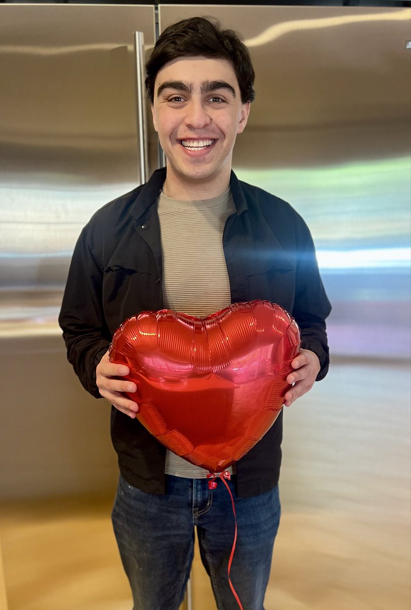 Sam Prince tweet media