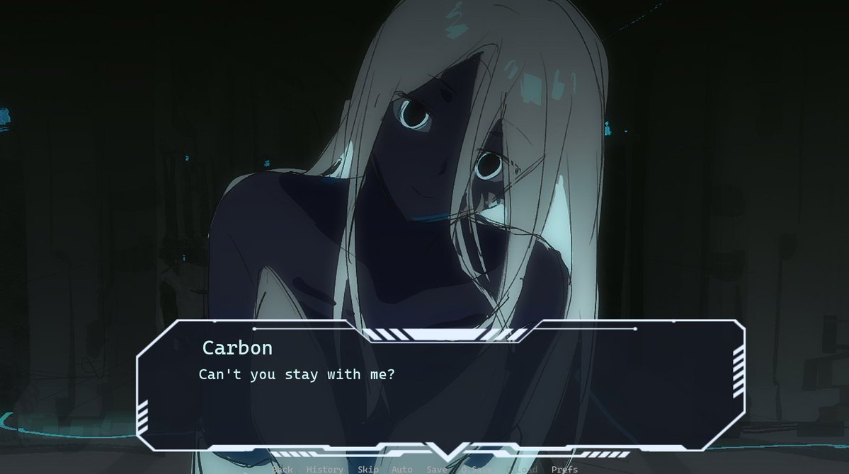 Oyun Orka 🎣 🌫️ tweet media