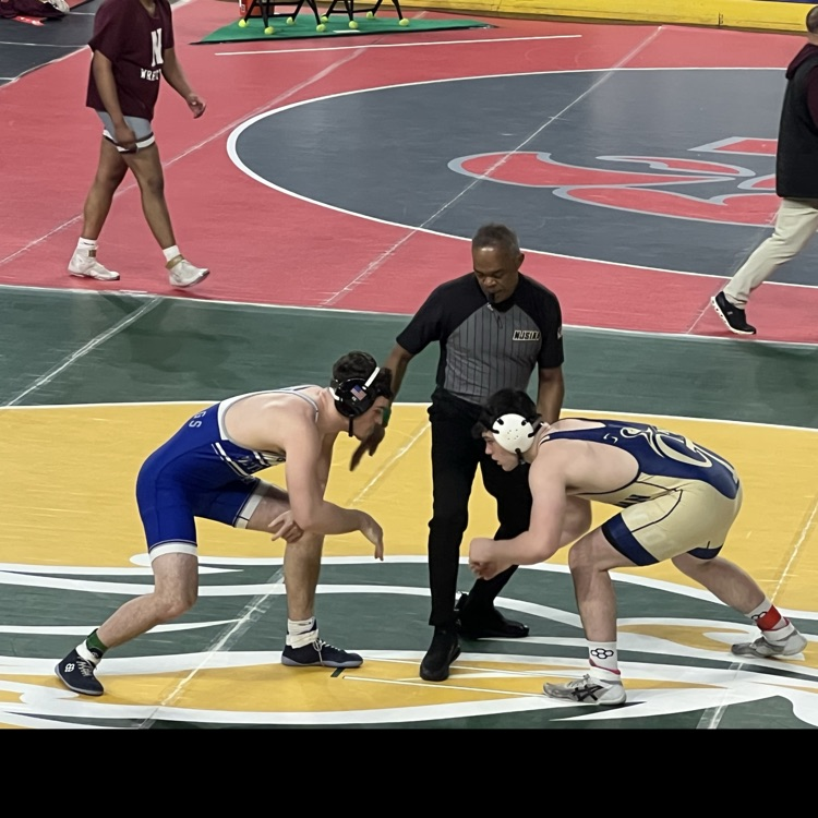 NVRHS Old Tappan tweet media