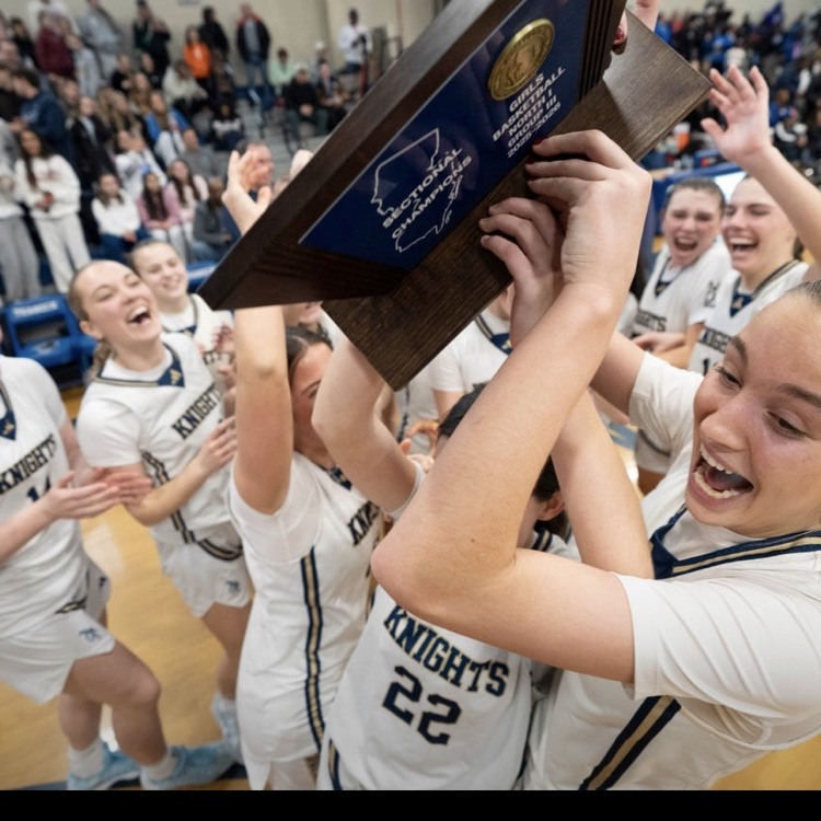 NVRHS Old Tappan tweet media