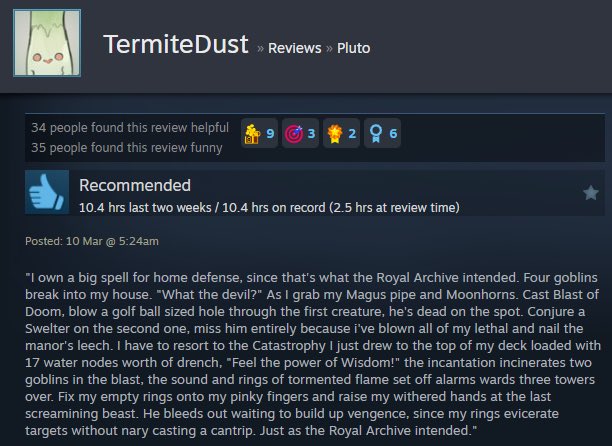 Siege Wizard tweet media