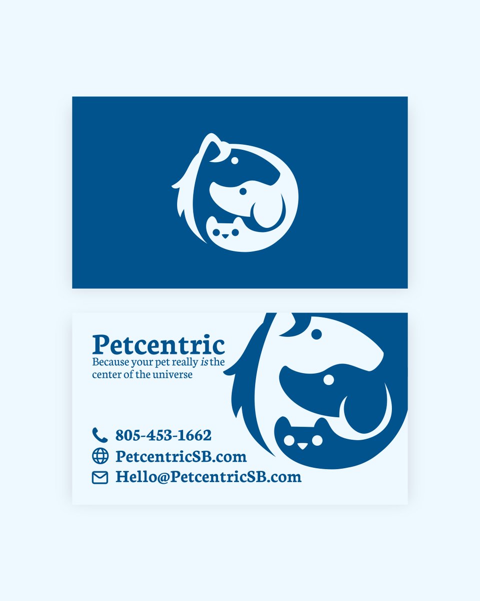 John Poh | Commissions Open tweet media