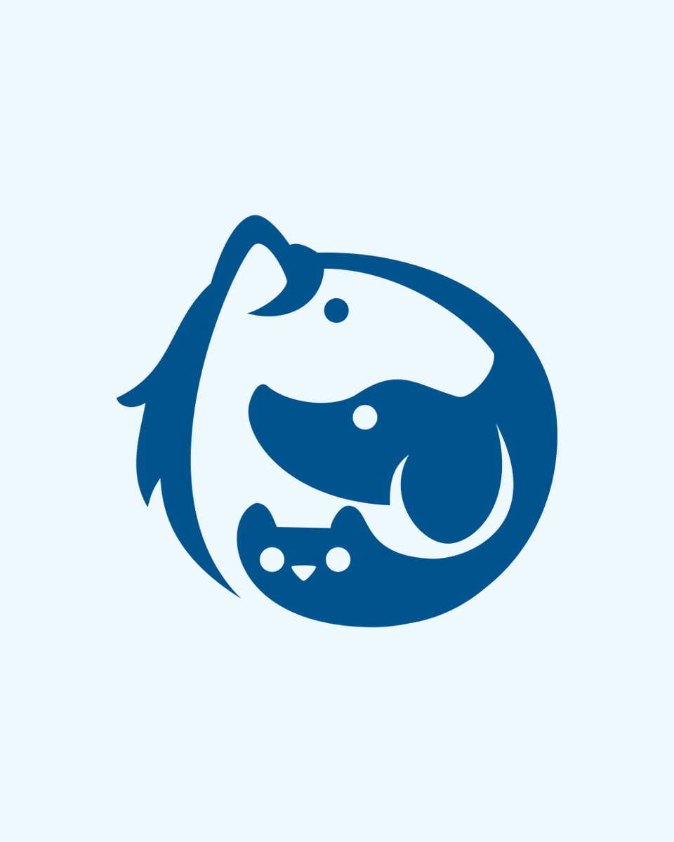 John Poh | Commissions Open tweet media