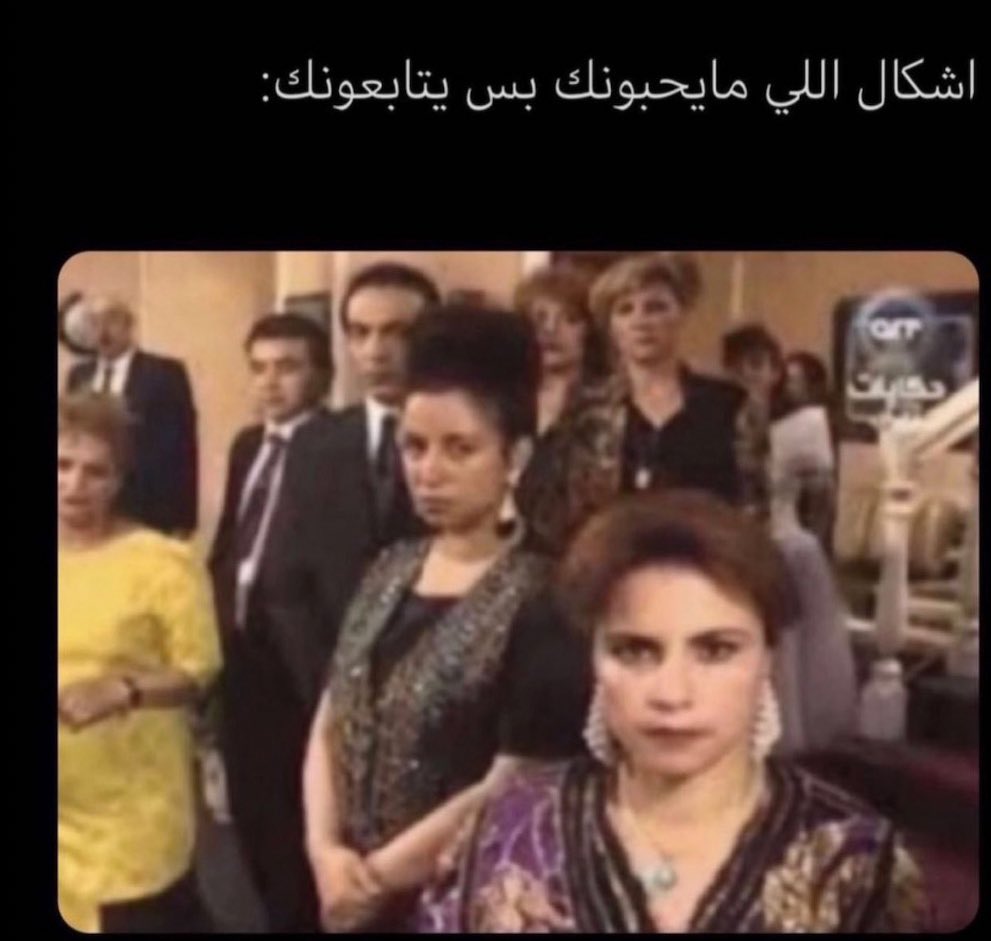 Abdullah Saleh tweet media