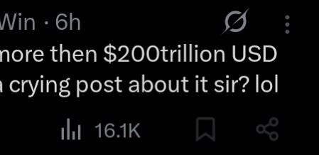 techdude tweet media