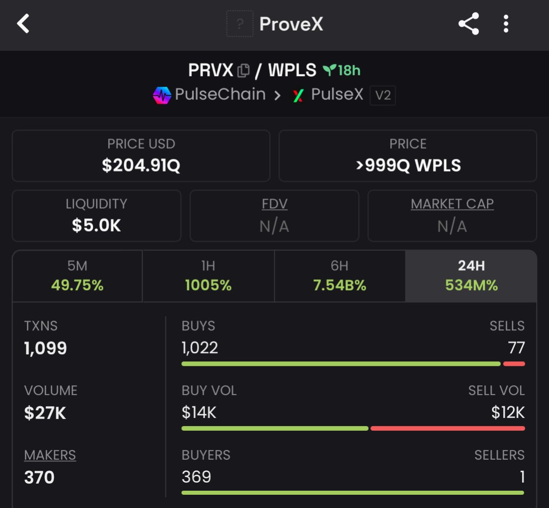 techdude tweet media