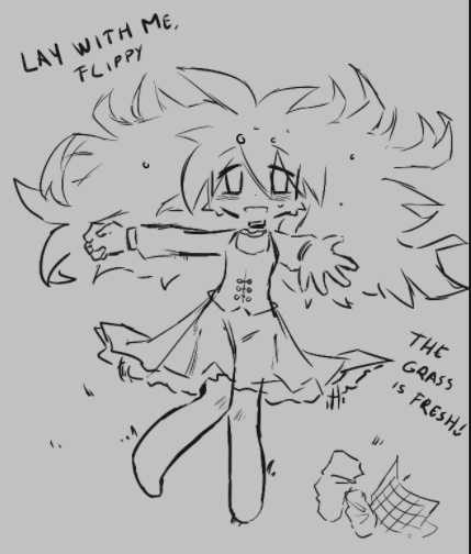 🦇♰𝕾𝔴𝖊𝔢𝖙𝔶𝕭𝔞𝖙𝔶♰🦇 tweet media