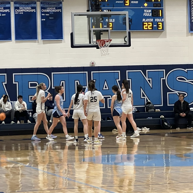 NVRHS Old Tappan tweet media